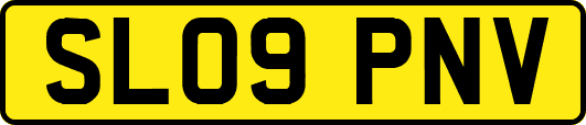 SL09PNV