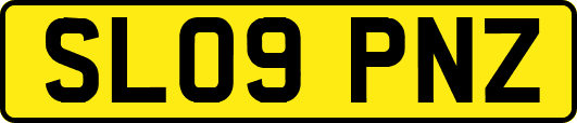 SL09PNZ