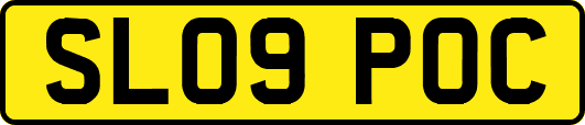 SL09POC