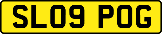 SL09POG