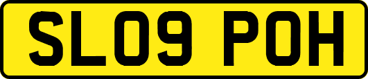 SL09POH
