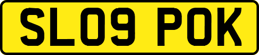SL09POK
