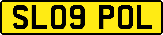SL09POL