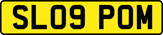 SL09POM