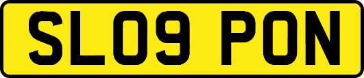 SL09PON