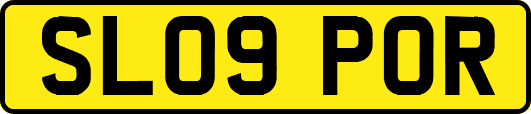 SL09POR