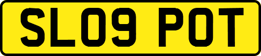 SL09POT