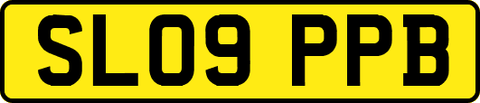 SL09PPB