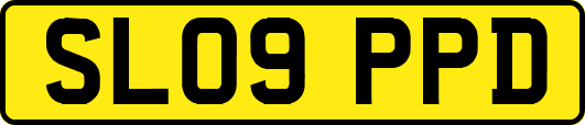 SL09PPD