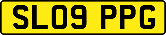 SL09PPG