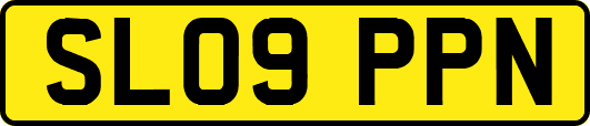 SL09PPN
