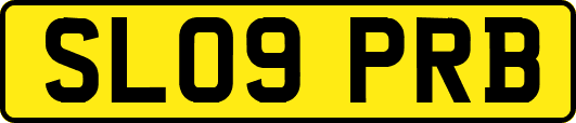 SL09PRB