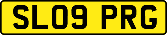 SL09PRG