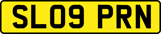 SL09PRN