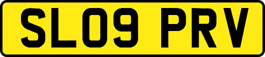 SL09PRV