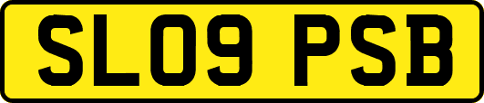 SL09PSB