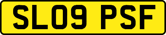 SL09PSF