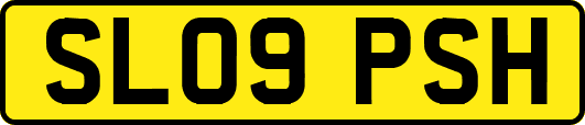 SL09PSH