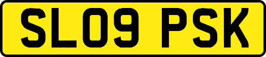 SL09PSK
