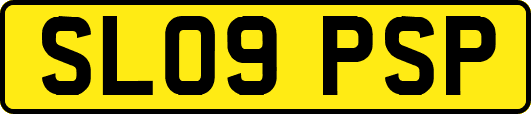 SL09PSP