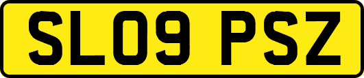 SL09PSZ