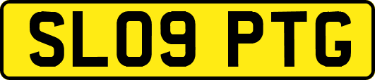 SL09PTG