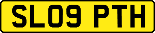 SL09PTH
