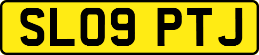 SL09PTJ