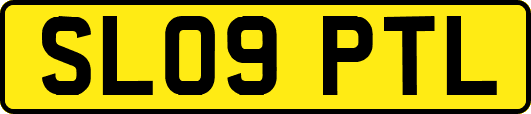 SL09PTL