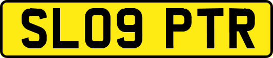 SL09PTR