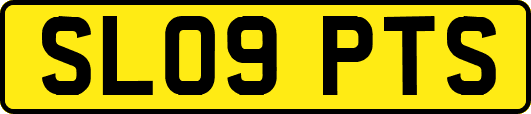 SL09PTS