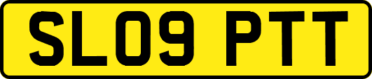SL09PTT