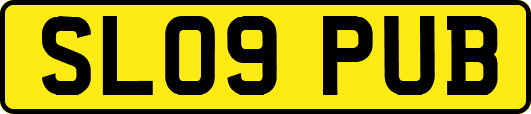 SL09PUB