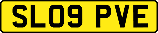 SL09PVE