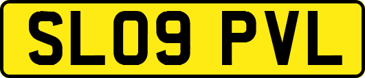 SL09PVL