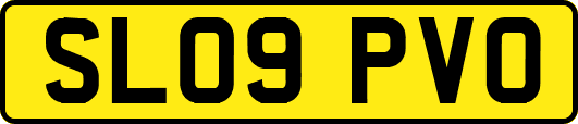 SL09PVO