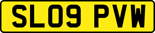 SL09PVW