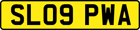 SL09PWA