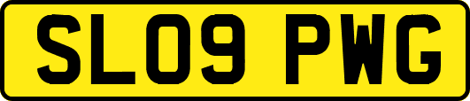SL09PWG