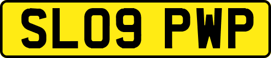 SL09PWP