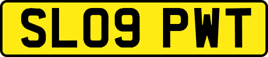 SL09PWT