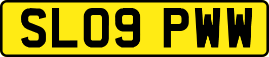 SL09PWW