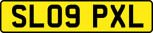 SL09PXL