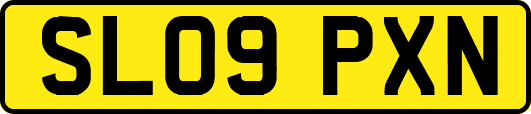 SL09PXN