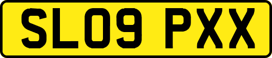 SL09PXX