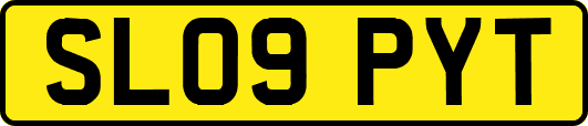 SL09PYT