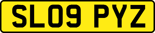 SL09PYZ
