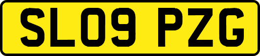 SL09PZG