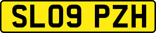 SL09PZH