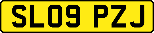 SL09PZJ